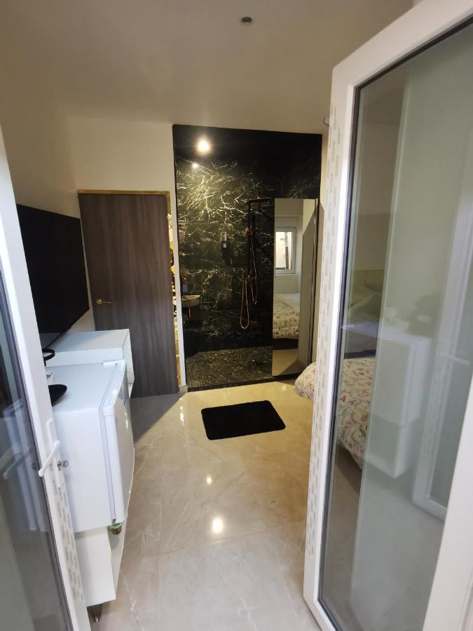 빌뢰르반 Lyon Superbe Jacuzzi Vue Sur Jardin 아파트 외부 사진
